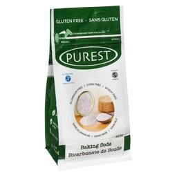 Product thumb gallery 654655104