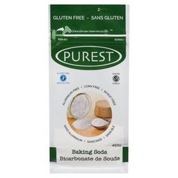 Product thumb gallery 781116630