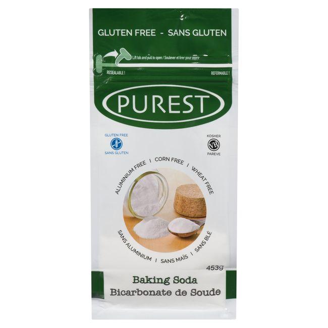 Product gallery 781116630