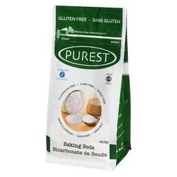 Product thumb gallery 24199080