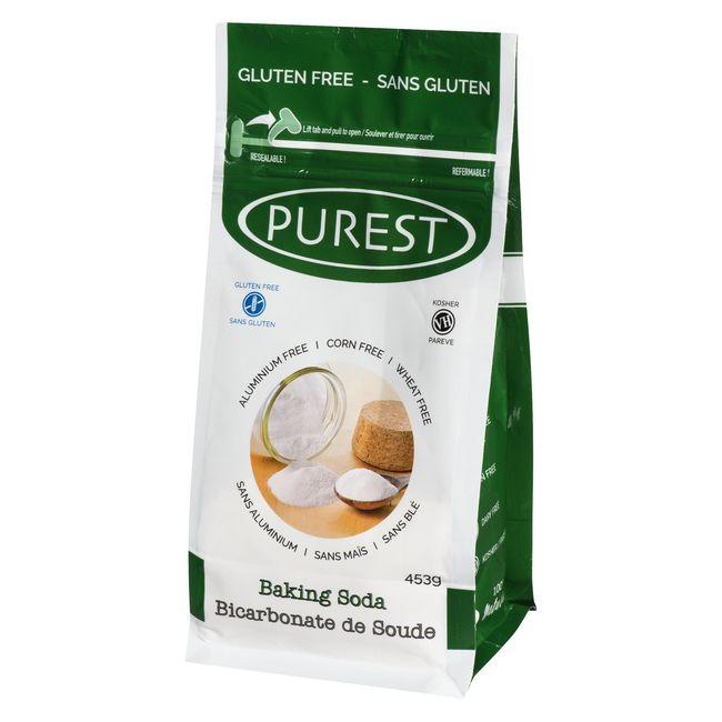 Product gallery 24199080