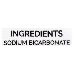 Product thumb gallery 641109293