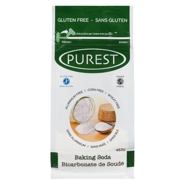 Product gallery 345676043