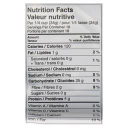 Product thumb gallery 61321757