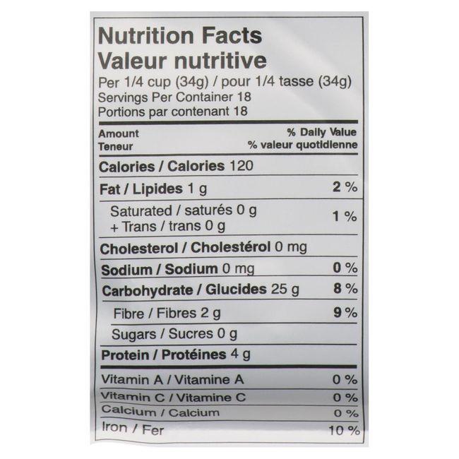 Product gallery 61321757