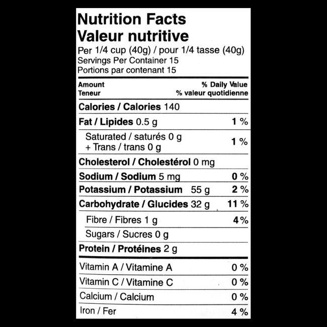 Product gallery 185397974