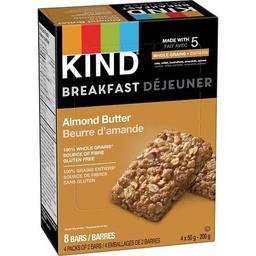 Product thumb gallery 210130208