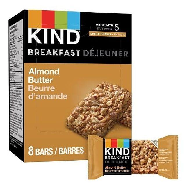 Product gallery 777957353