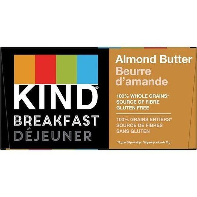 Product gallery 460362801