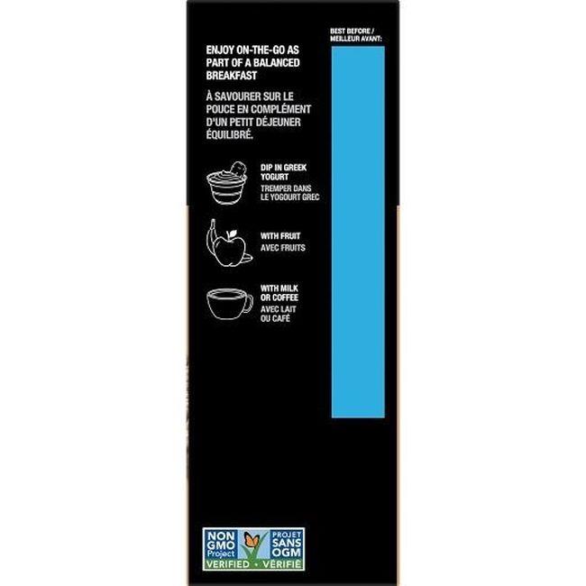 Product gallery 2433027