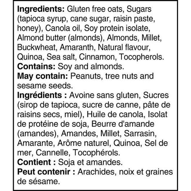 Product gallery 250616318