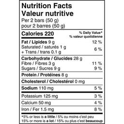 Product thumb gallery 305214947