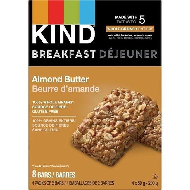 Product gallery 729410702