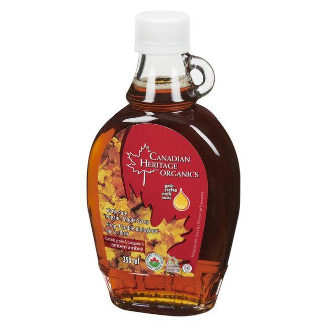 Product gallery 222484648