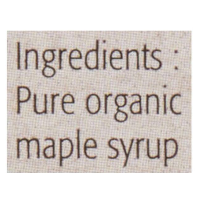 Product gallery 290867959