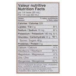 Product thumb gallery 220292815