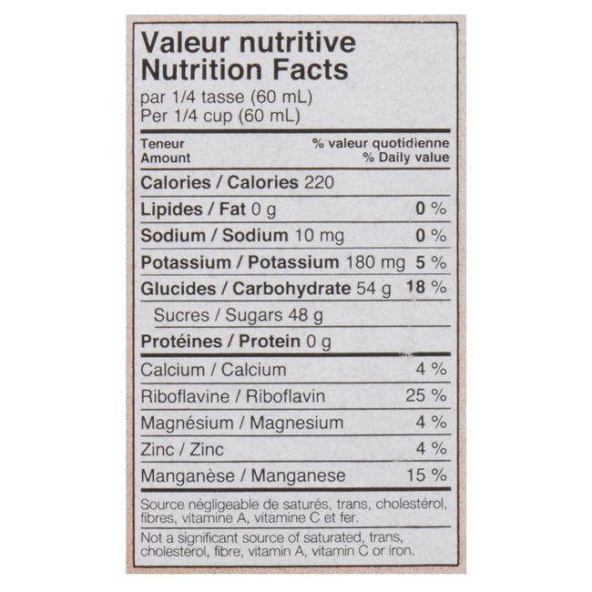 Product gallery 220292815