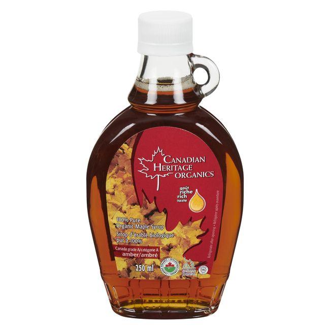 Product gallery 670511344