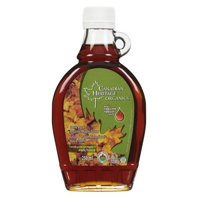 Product gallery 33995067