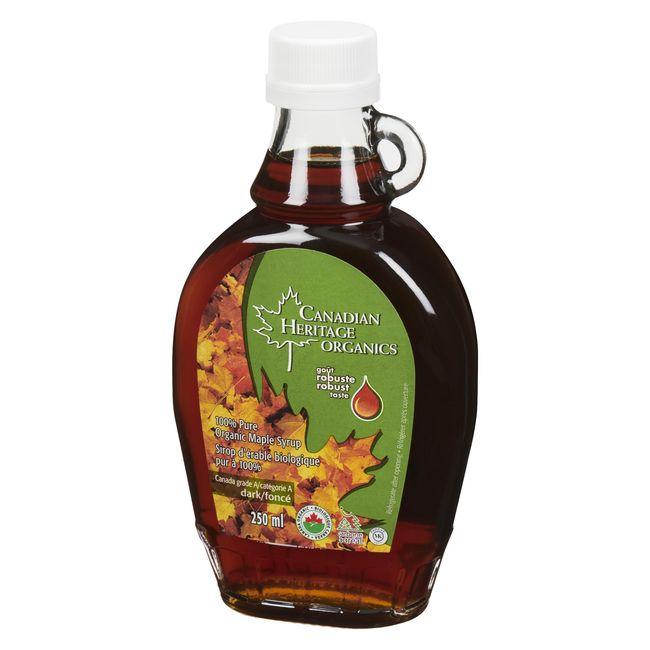 Product gallery 878121070