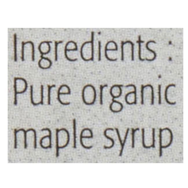 Product gallery 392629835