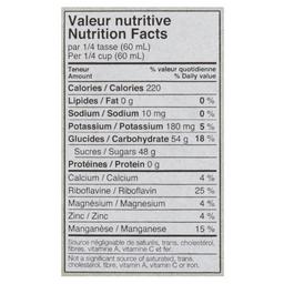 Product thumb gallery 263688525