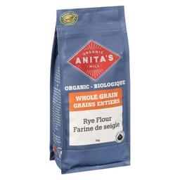 Product thumb gallery 972943856