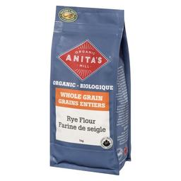 Product thumb gallery 444070385