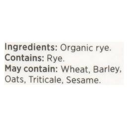 Product thumb gallery 497040092