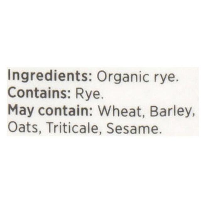 Product gallery 497040092