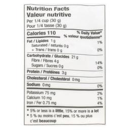 Product thumb gallery 268214080