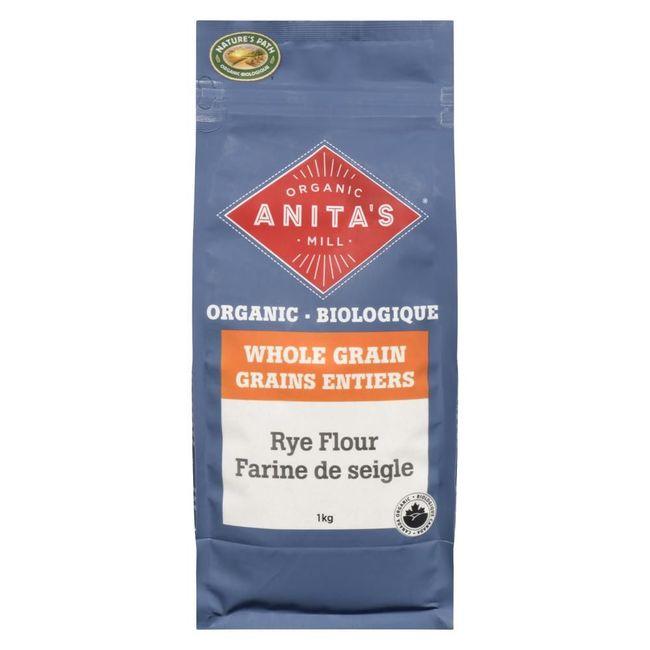 Product gallery 924789636