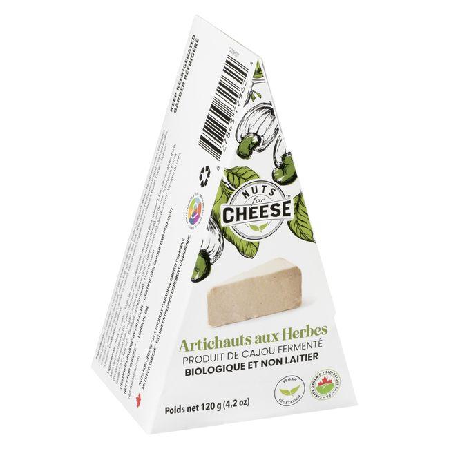 Product gallery 785445394