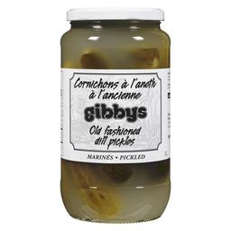 Product thumb gallery 222928734