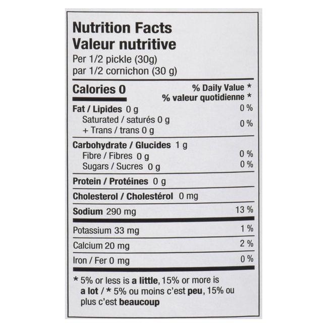 Product gallery 353047716