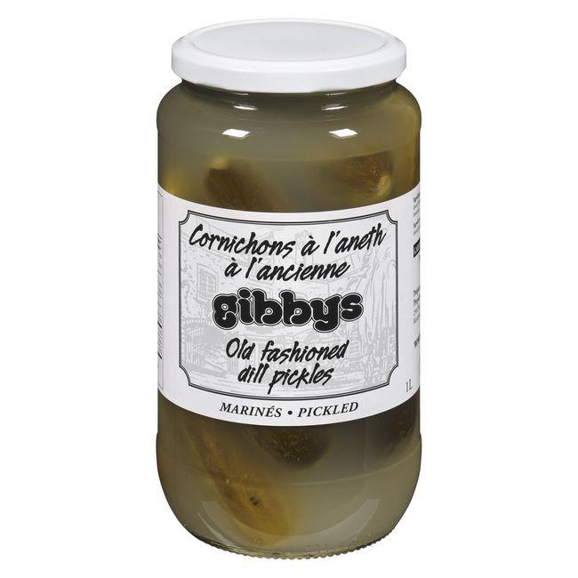 Product gallery 526060855