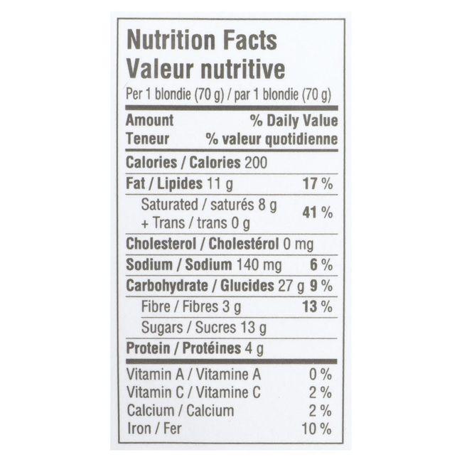 Product gallery 328840788