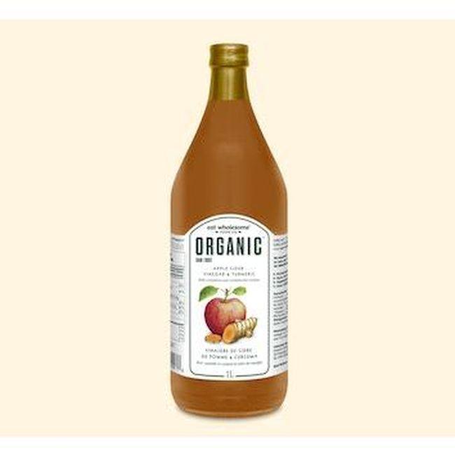 Product gallery 329909285