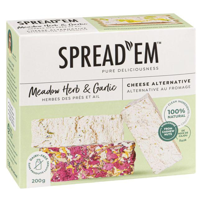 Product gallery 883232711