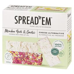 Product thumb gallery 639627682