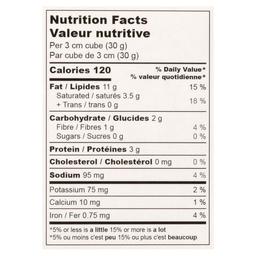 Product thumb gallery 70441210