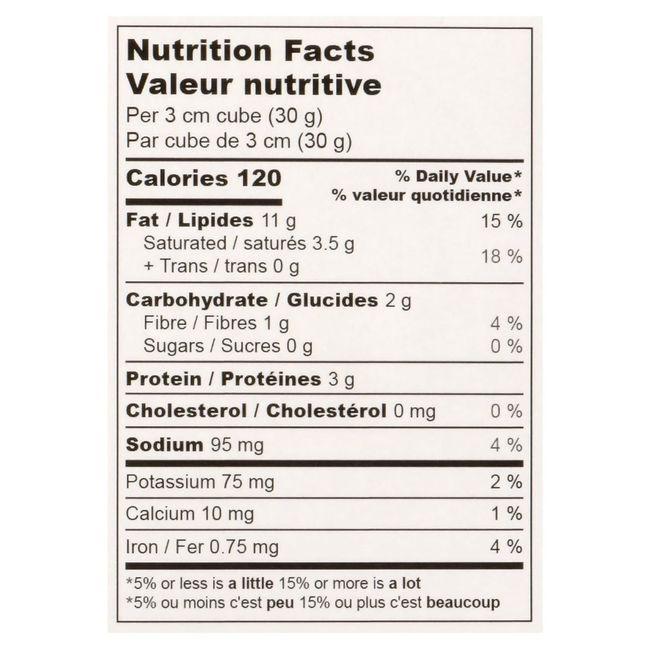 Product gallery 70441210