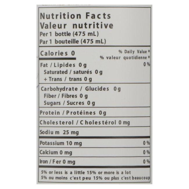 Product gallery 431185217