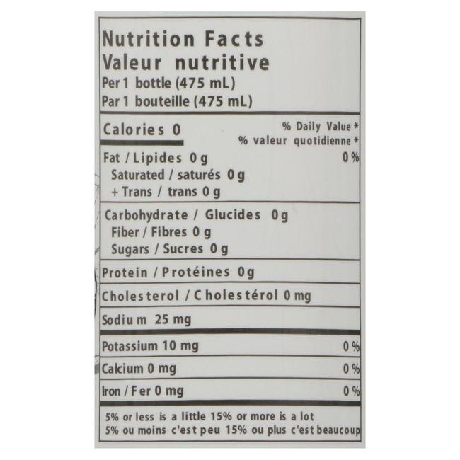 Product gallery 920454865