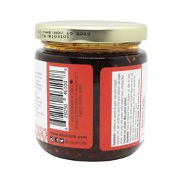 Product thumb gallery 489897412