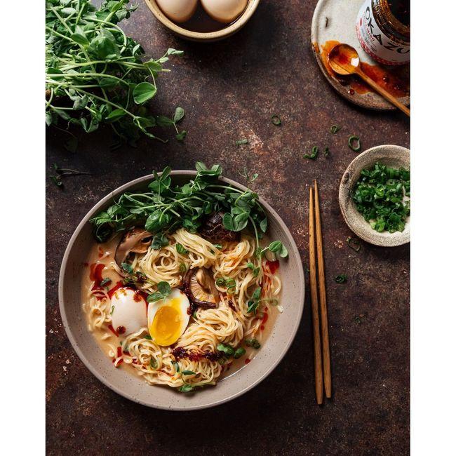 Product gallery 24503702