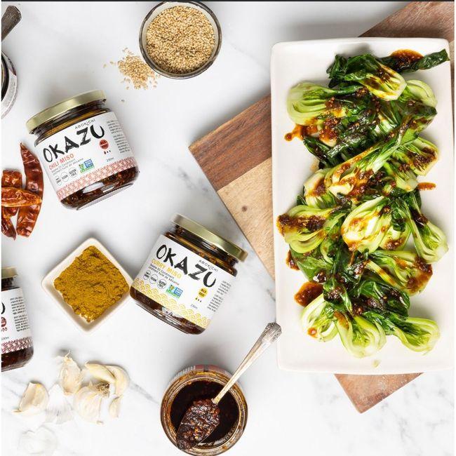 Product gallery 886239101