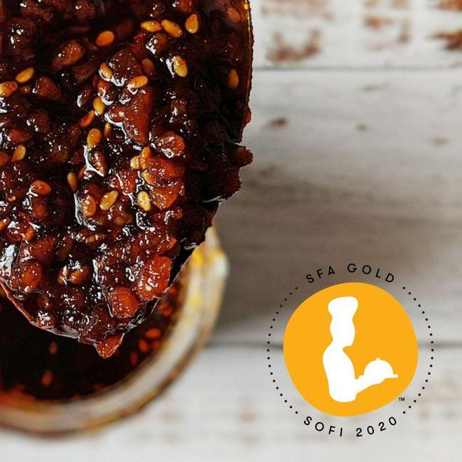 Product gallery 57662834