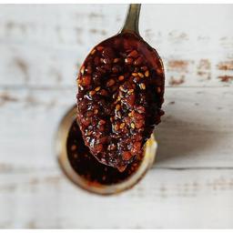 Product thumb gallery 711445254