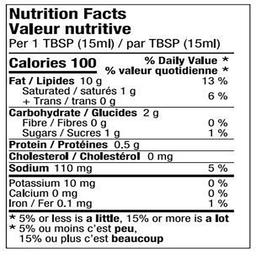 Product thumb gallery 284307353